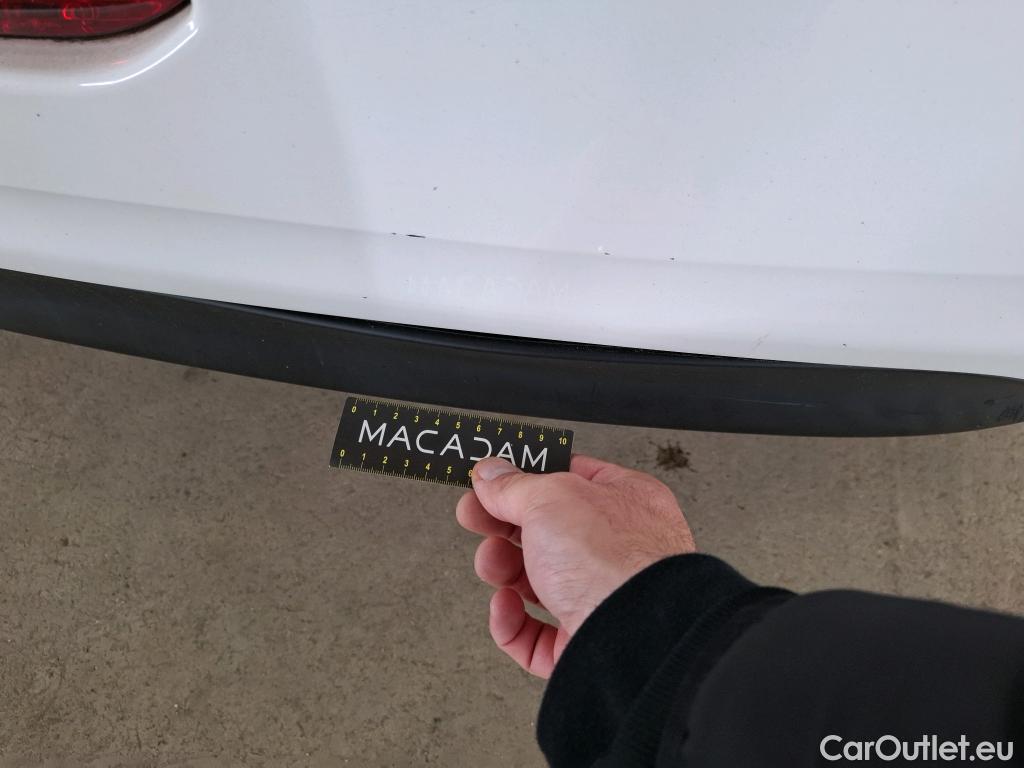  Peugeot  208  Affaire Premium Pack 1.5 HDi 100CV BVM5 E6dT #8