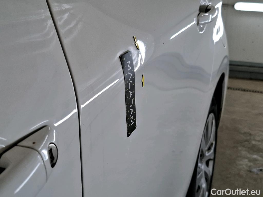  Peugeot  208  Affaire Premium Pack 1.5 HDi 100CV BVM5 E6dT #25