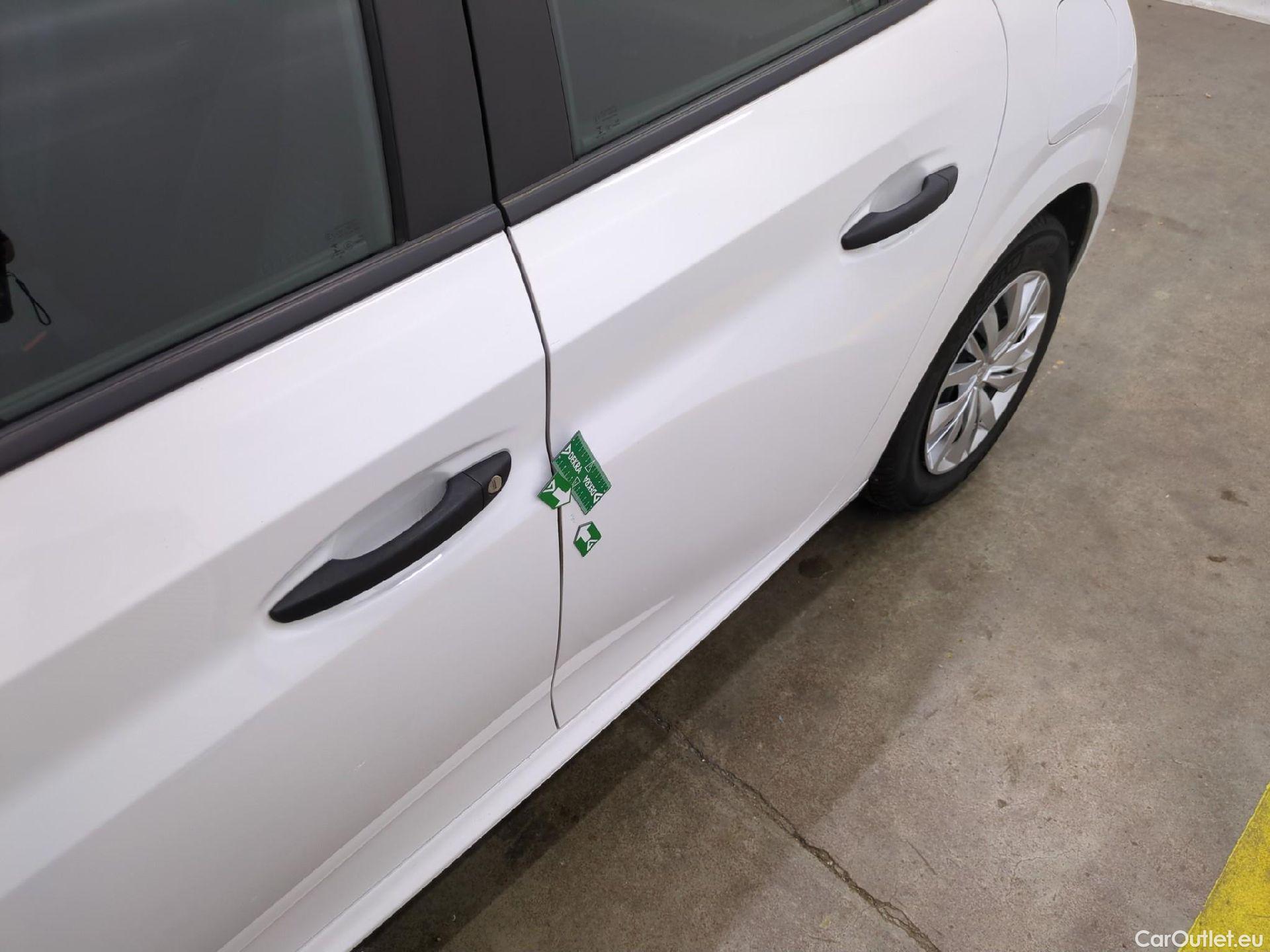  Peugeot  208  Premium 1.5 HDi 100CV BVM6 E6d #31