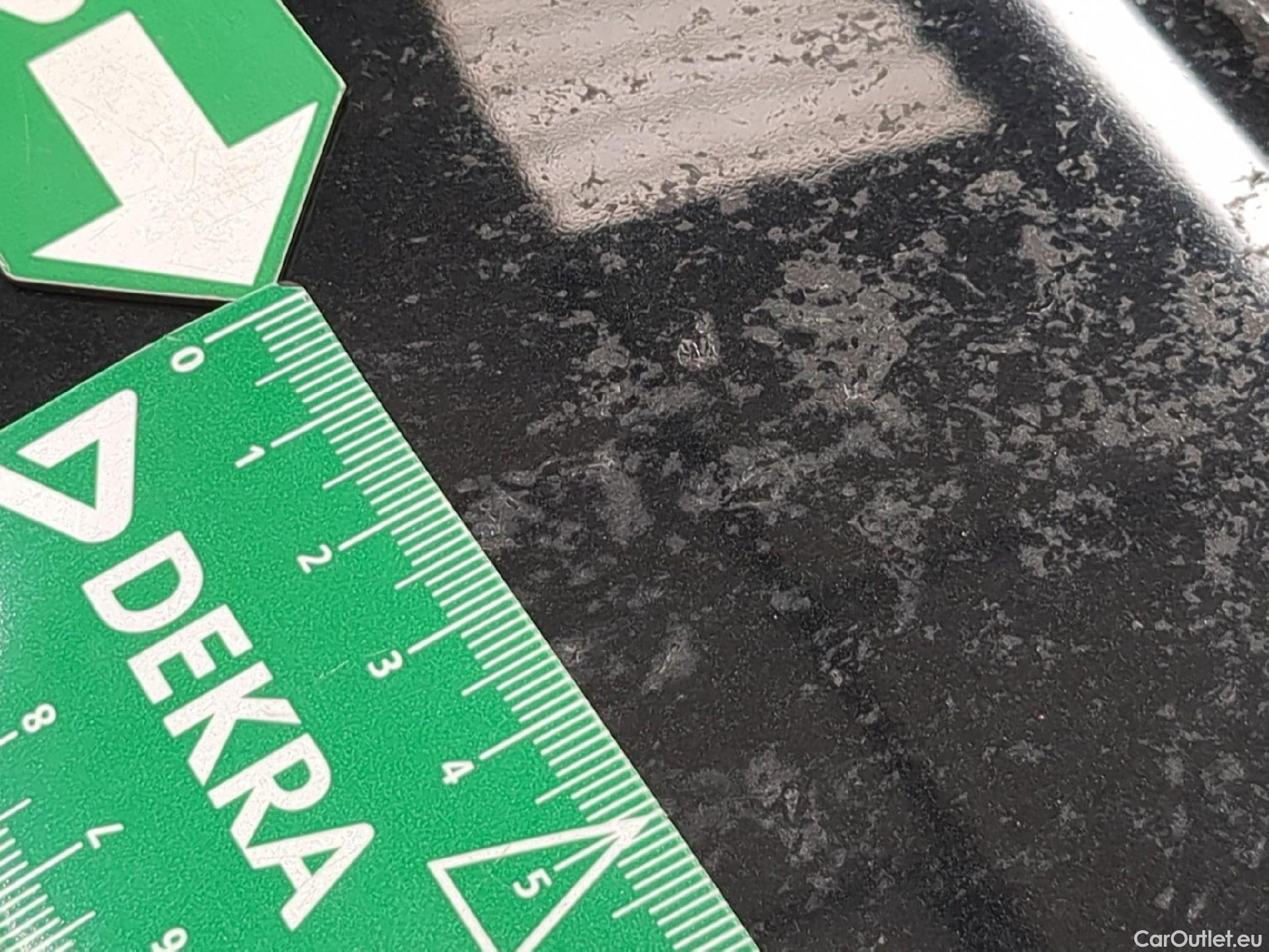  Nissan  Juke NISSAN  / 2019 / 5P / Crossover DIG-T 114 DCT Business Edition #19