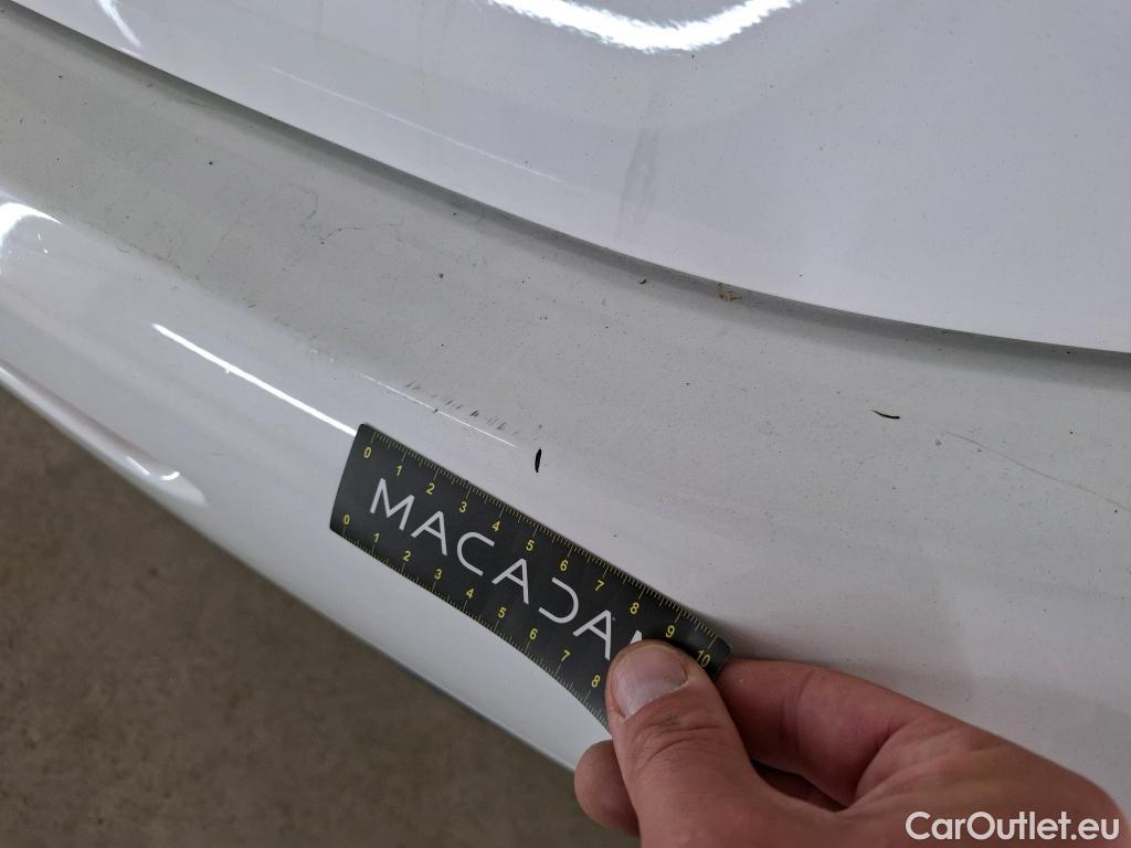  Peugeot  208  Affaire Premium Pack 1.5 HDi 100CV BVM5 E6dT #32