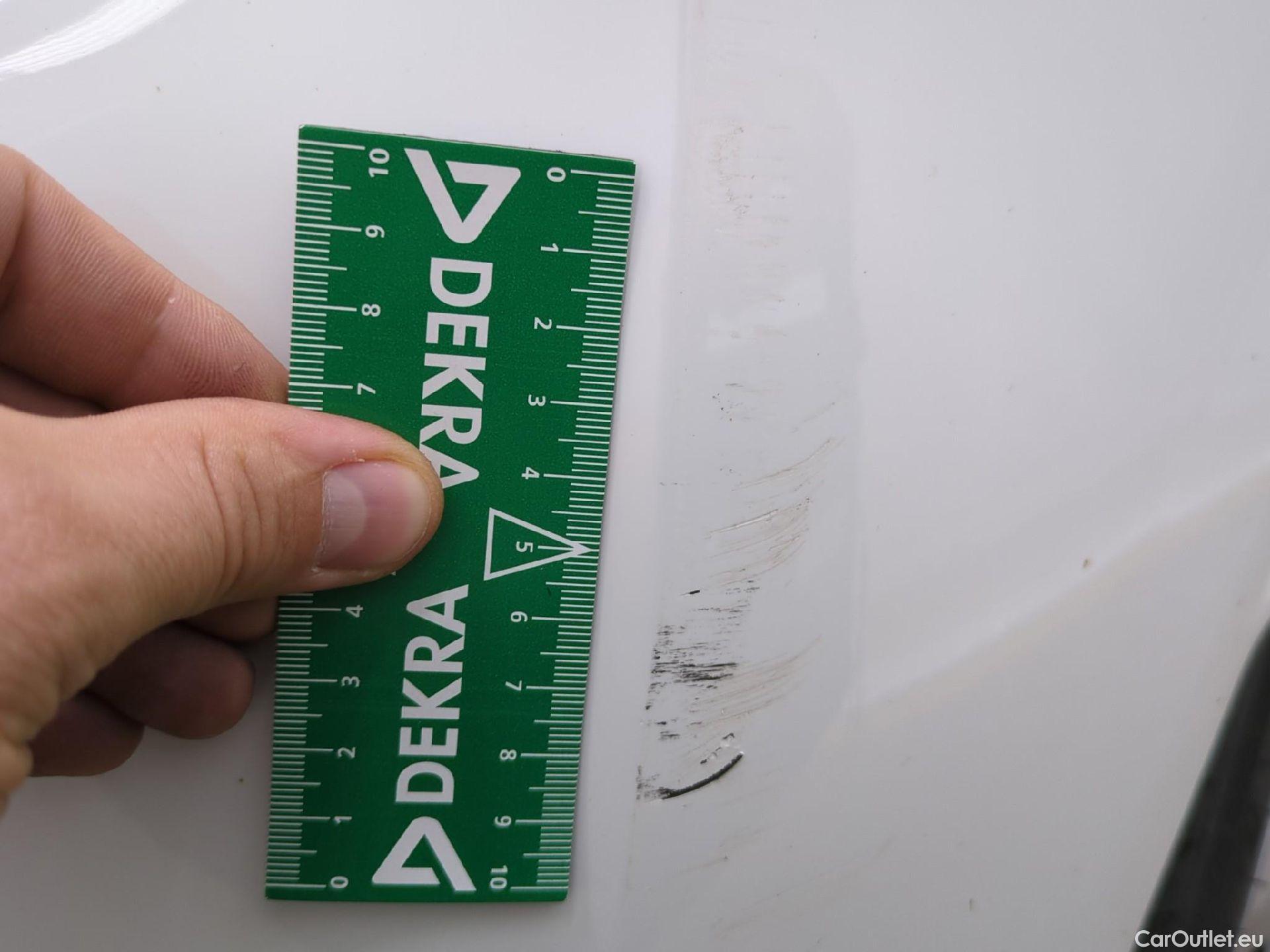  Peugeot  208  Premium 1.5 HDi 100CV BVM6 E6d #34