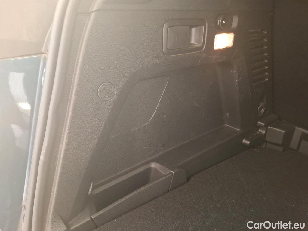  Peugeot  3008  Active Business 1.5 HDi 130CV BVM6 E6d #8