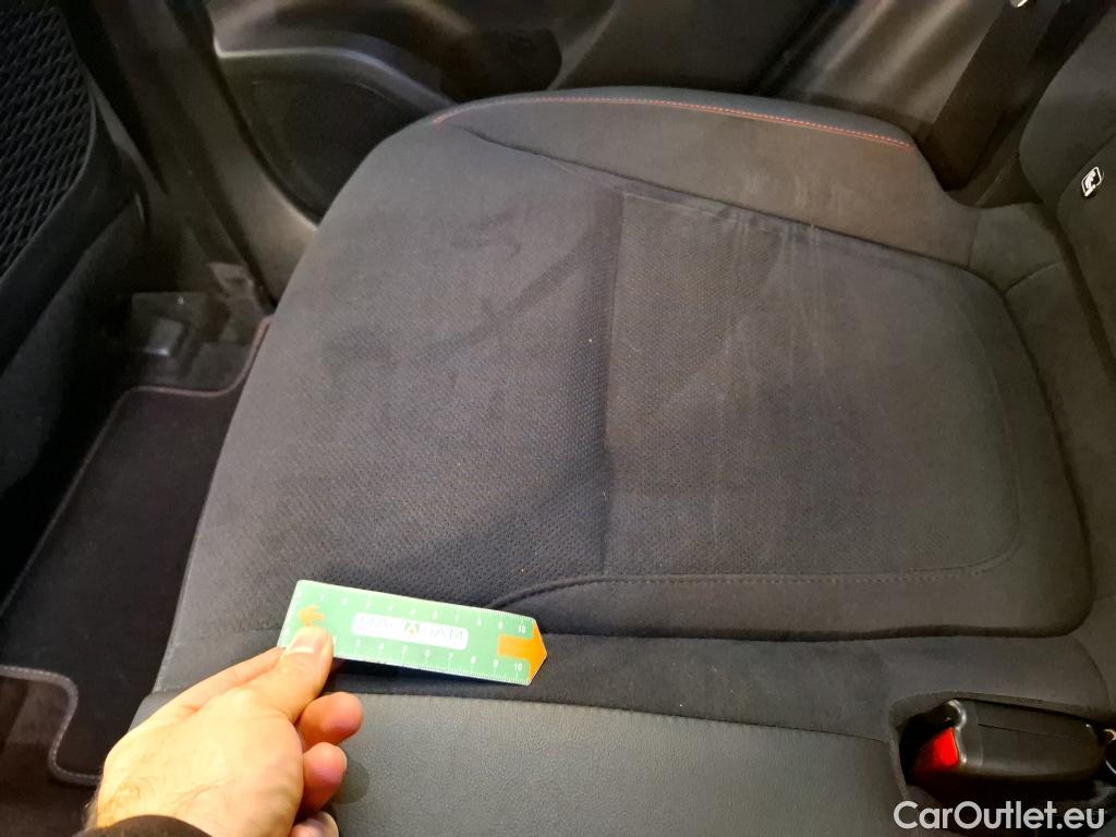  Hyundai  Tucson HYUNDAI  / 2020 / 5P / SUV 1.6 PHEV 265 HTRAC N LINE EXECU 4WD AUTO #28