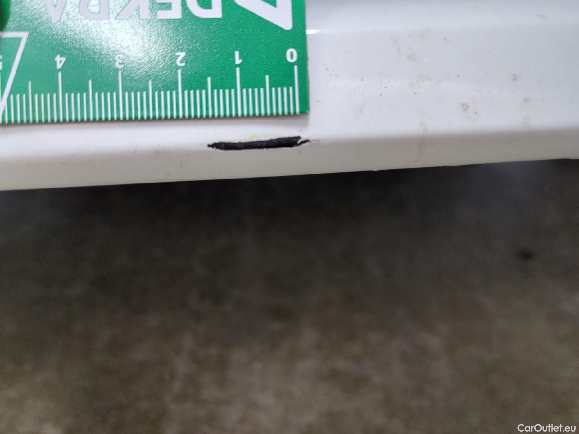  Peugeot  208  Premium 1.5 HDi 100CV BVM6 E6d #23