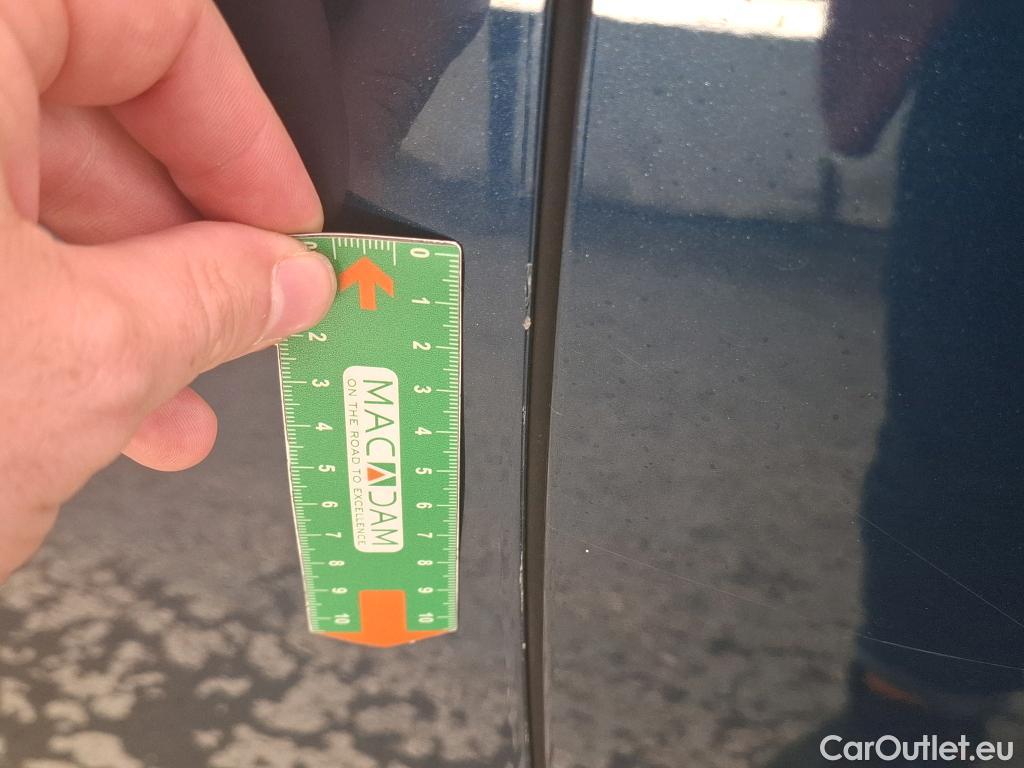  Peugeot  3008  Active Business 1.5 HDi 130CV BVM6 E6d #4