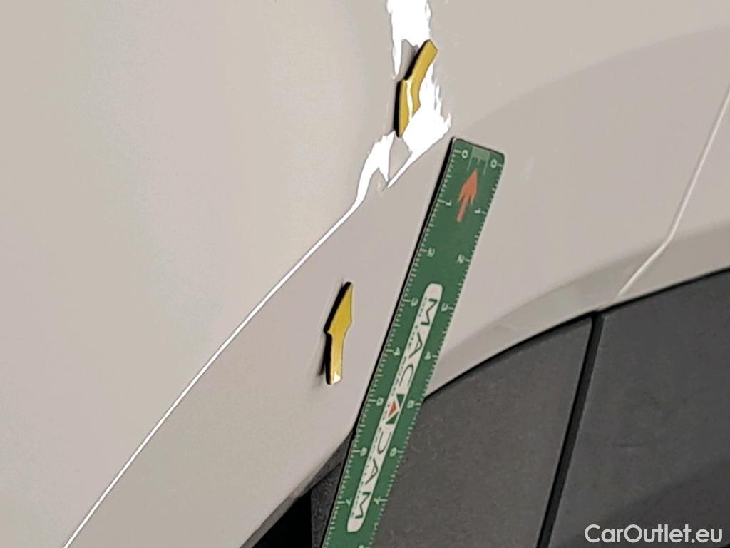  Hyundai  Tucson HYUNDAI  / 2020 / 5P / SUV 1.6 PHEV 265 HTRAC CREATIVE 4WD AUTO #8