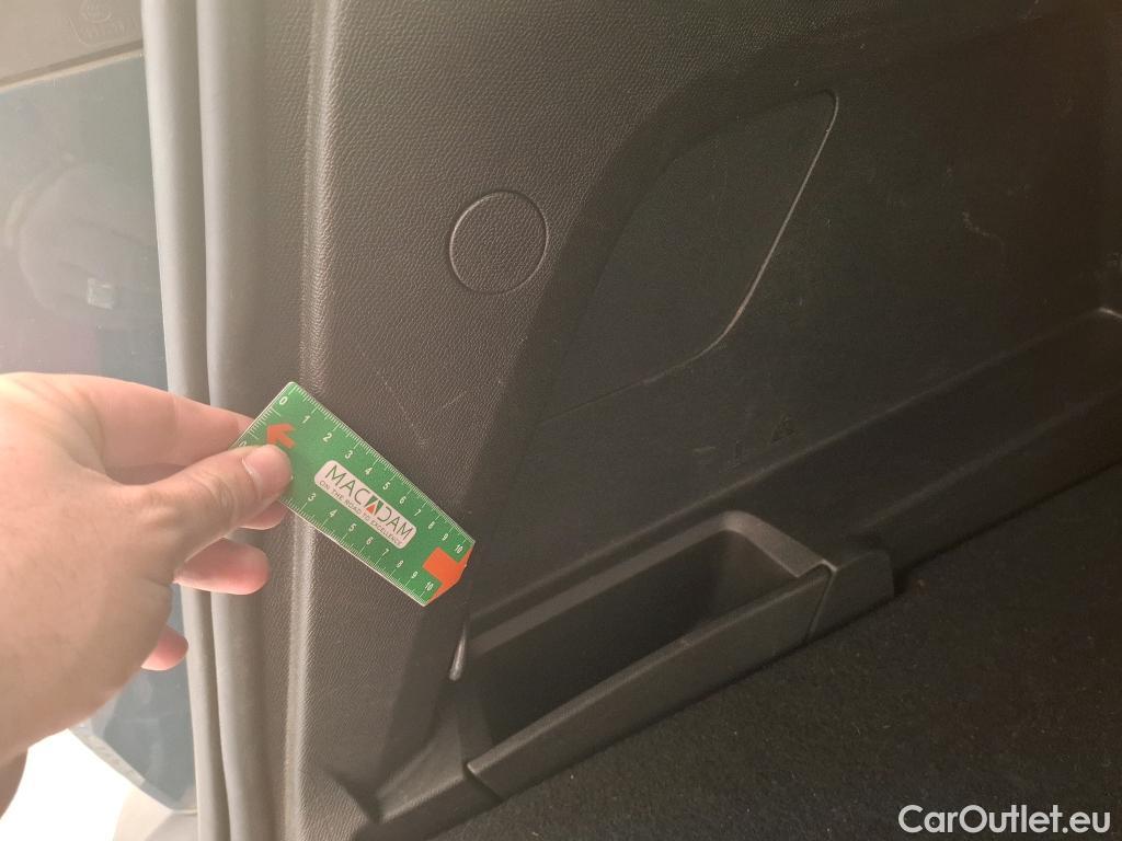  Peugeot  3008  Active Business 1.5 HDi 130CV BVM6 E6d #9