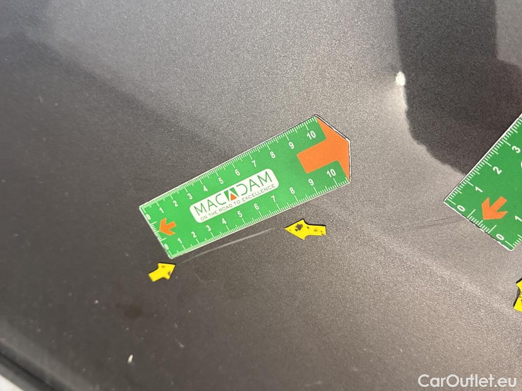  Peugeot  3008  II Allure Pack 1.5 HDi 130CV BVA8 E6d #7