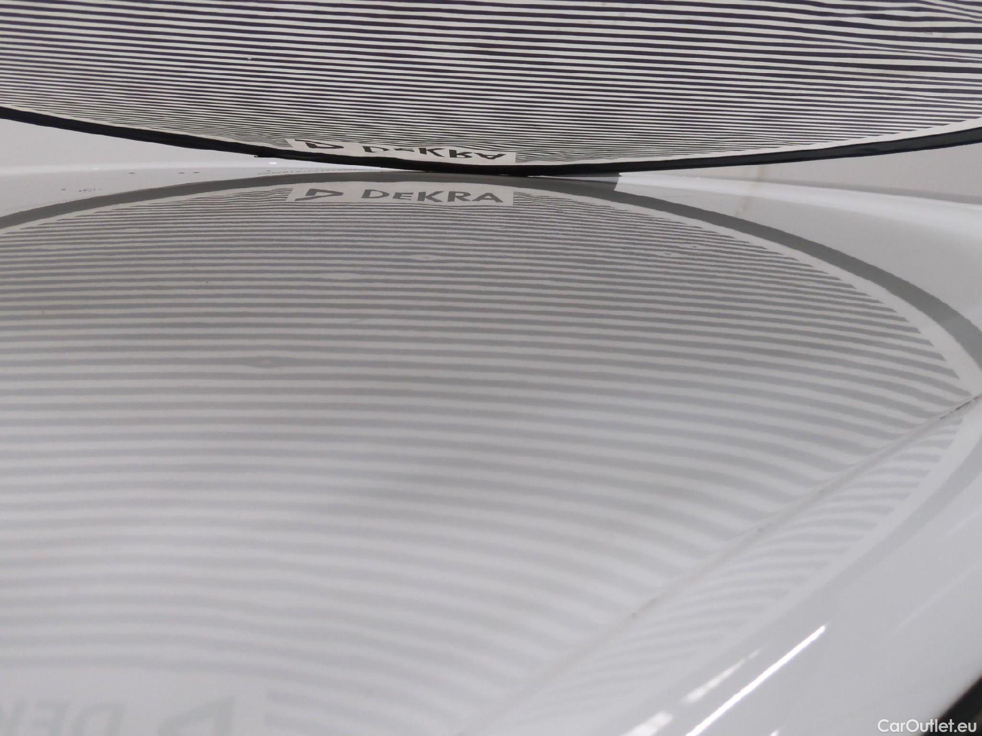  Peugeot  208  Premium 1.5 HDi 100CV BVM6 E6d #10