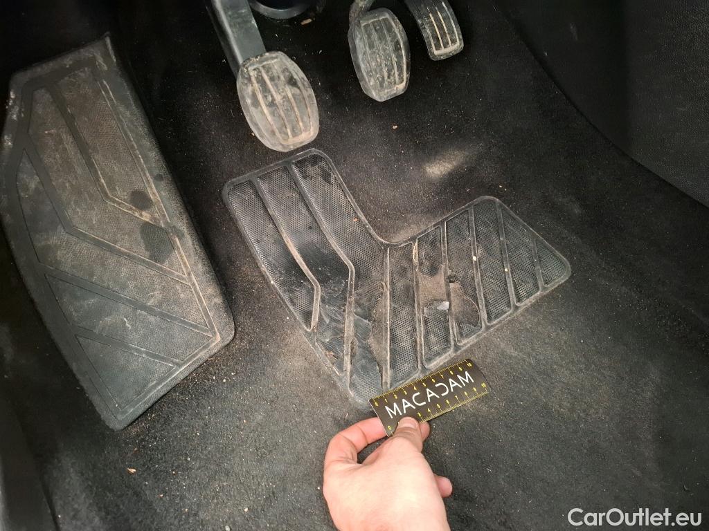  Peugeot  308  Premium Pack 1.5 HDI 100CV BVM6 E6dT #3