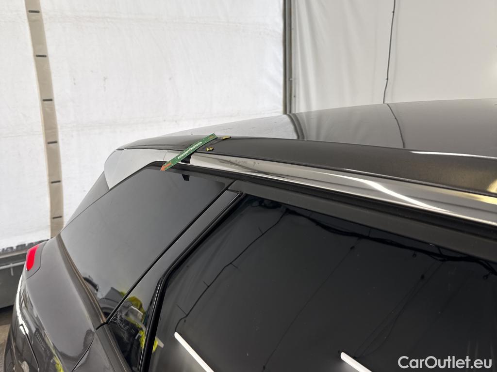  Peugeot  3008  II Allure Pack 1.5 HDi 130CV BVA8 E6d #34