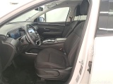  Hyundai  Tucson HYUNDAI  / 2020 / 5P / SUV 1.6 PHEV 265 HTRAC CREATIVE 4WD AUTO #8