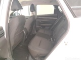  Hyundai  Tucson HYUNDAI  / 2020 / 5P / SUV 1.6 PHEV 265 HTRAC CREATIVE 4WD AUTO #9