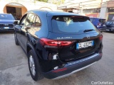  Mercedes  GLA GLA 200 d Automatic Business Extra Sequential Diesel  16 #64