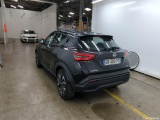  Nissan  Juke NISSAN  / 2019 / 5P / Crossover DIG-T 114 DCT Business Edition #2
