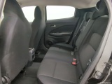  Nissan  Juke NISSAN  / 2019 / 5P / Crossover DIG-T 114 DCT Business Edition #11