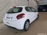  Peugeot  208  Affaire Premium Pack 1.5 HDi 100CV BVM5 E6dT #3