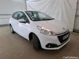  Peugeot  208  Affaire Premium Pack 1.5 HDi 100CV BVM5 E6dT #4