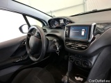  Peugeot  208  Affaire Premium Pack 1.5 HDi 100CV BVM5 E6dT #5