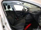 Peugeot  208  Affaire Premium Pack 1.5 HDi 100CV BVM5 E6dT #6
