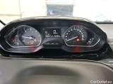  Peugeot  208  Affaire Premium Pack 1.5 HDi 100CV BVM5 E6dT #7