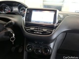  Peugeot  208  Affaire Premium Pack 1.5 HDi 100CV BVM5 E6dT #10