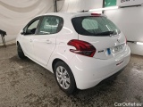  Peugeot  208 PEUGEOT  Affaire / 2015 / 5P / Berline 1.6 BLUEHDI 100 PREMIUM PACK #2