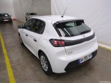 Peugeot  208  Premium 1.5 HDi 100CV BVM6 E6d #2