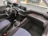  Peugeot  208  Premium 1.5 HDi 100CV BVM6 E6d #5