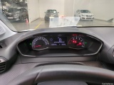  Peugeot  208  Premium 1.5 HDi 100CV BVM6 E6d #6