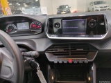  Peugeot  208  Premium 1.5 HDi 100CV BVM6 E6d #7