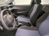  Peugeot  208  Premium 1.5 HDi 100CV BVM6 E6d #10