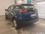  Peugeot  3008  Active Business 1.5 HDi 130CV BVM6 E6d #2
