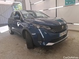  Peugeot  3008  Active Business 1.5 HDi 130CV BVM6 E6d #4