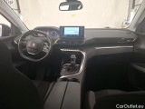  Peugeot  3008  Active Business 1.5 HDi 130CV BVM6 E6d #5