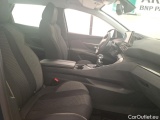  Peugeot  3008  Active Business 1.5 HDi 130CV BVM6 E6d #6