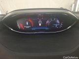  Peugeot  3008  Active Business 1.5 HDi 130CV BVM6 E6d #7