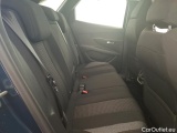  Peugeot  3008  Active Business 1.5 HDi 130CV BVM6 E6d #9