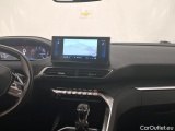  Peugeot  3008  Active Business 1.5 HDi 130CV BVM6 E6d #10