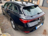  Seat  Leon SPORTSTOUR 1.0 eTSI 81KW BUSINESS DSG Sequential Petrol  17 #3