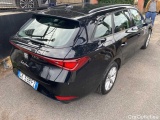  Seat  Leon SPORTSTOUR 1.0 eTSI 81KW BUSINESS DSG Sequential Petrol  17 #4