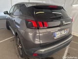  Peugeot  3008  II Allure Pack 1.5 HDi 130CV BVA8 E6d #2
