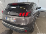  Peugeot  3008  II Allure Pack 1.5 HDi 130CV BVA8 E6d #3