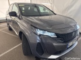  Peugeot  3008  II Allure Pack 1.5 HDi 130CV BVA8 E6d #4