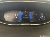  Peugeot  3008  II Allure Pack 1.5 HDi 130CV BVA8 E6d #6