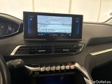  Peugeot  3008  II Allure Pack 1.5 HDi 130CV BVA8 E6d #7