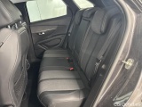  Peugeot  3008  II Allure Pack 1.5 HDi 130CV BVA8 E6d #9