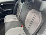  Seat  Leon SPORTSTOUR 1.0 eTSI 81KW BUSINESS DSG Sequential Petrol  17 #12