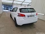  Peugeot  308  Premium Pack 1.5 HDI 100CV BVM6 E6dT #2